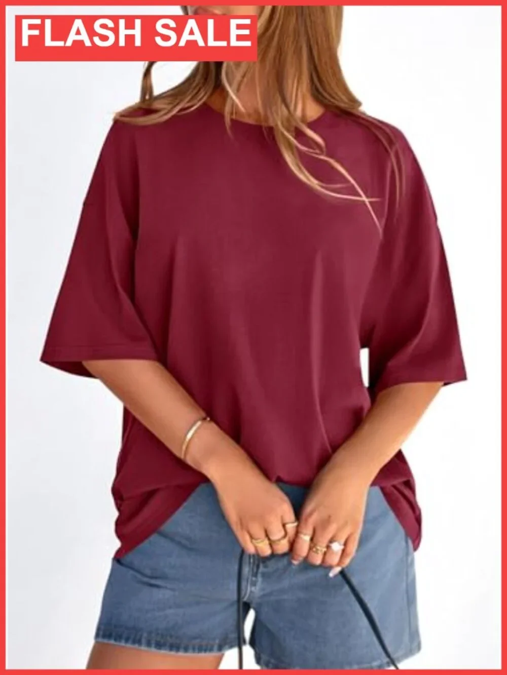 N/A oversized solid